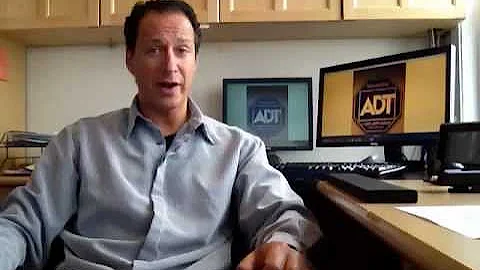 Top Warning Signs of Employee Theft