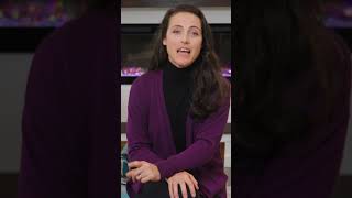 How To Better Handle Stress With Truehope Empowerplus