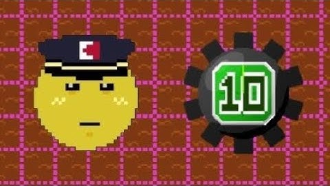 Minesweeper Plus - Episode 2 Novice Speedrun (7m 5.775s) (Boss Pursuit)