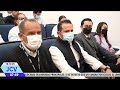 Imagen Noticias Puebla con Juan Carlos Valerio