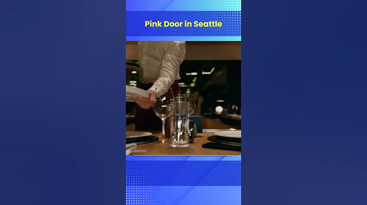 Top 10 Most Beautiful Restaurants in the USA #restaurant #shorts #youtubeshorts #usa #toprestaurants