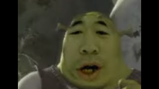 Earrap Not Clickbait