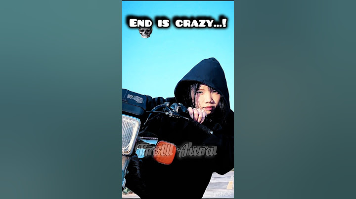 End is crazy 😂 #trollface #edit #shorts #funny