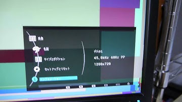 HDMI Output by Cyclone III FPGA with SDRAM Video Memory