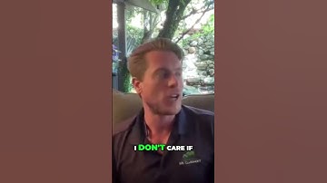 Post Videos Everywhere! Google & Social Media Domination Strategy