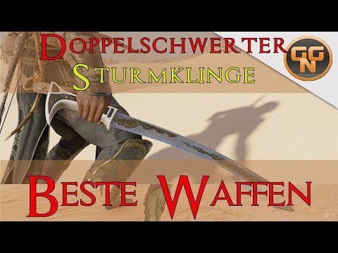 Video: Das Rätsel Des Reflow Auf Ziegelmauern Von Einer Unbekannten Waffe - Alternative Ansicht