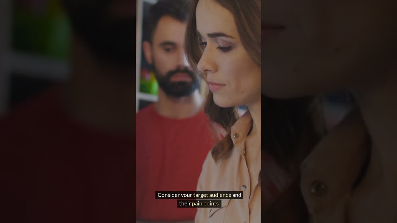 Creativity: The Most Profitable Niches for Online Art Success in 2024!