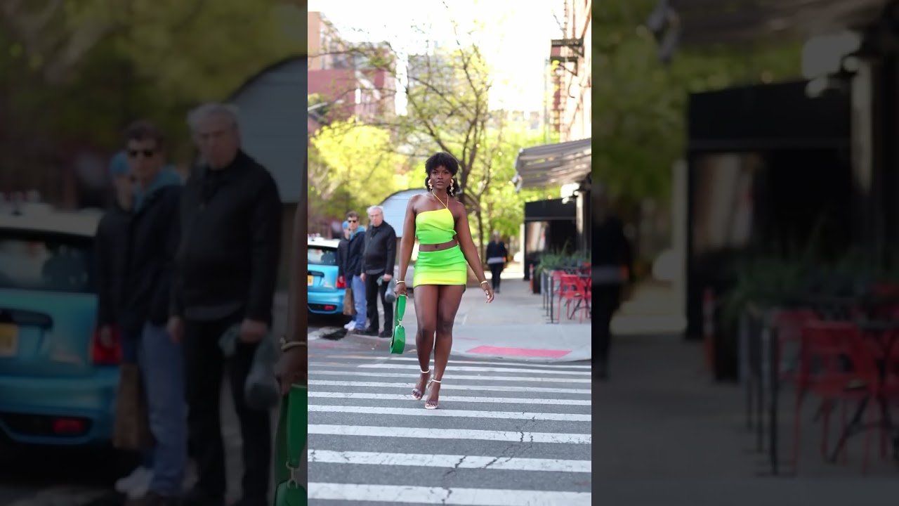 RMF daily Videos ❤🔥 @sonia_barbie_tucker  