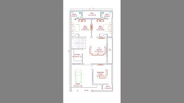 31x60 Architectural Plans Unveiled