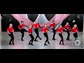 MIA-Yala ~  Зажигательный танец  ~ Exclusive