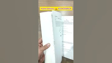 Solved CSS Past Papers 2016-2021 | CSS Past Papers