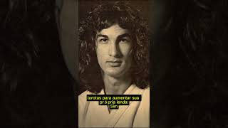 StevenSeagal um mestre do Aikido e das mentiras #filmes #ação #curiosidades #stevenseagal #aikido