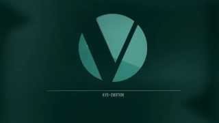 Kv9 - Emotion