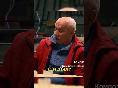 Счастье в детях которые деньги дают😂 #юмор #костявера #сериал #кино #смех #футбол #фильм #воронины