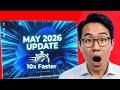 Windows 11 Just Fixed Everything — 10 Changes in May