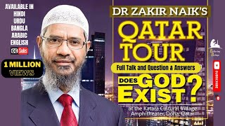 Dr Zakir Naik