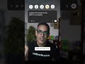 5 WAYS to Use ChatGPT CORRECTLY! | Warikoo Careers #shorts