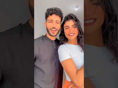 تصميم شيلة كثير اشتقت بغيابك كثير اشتقت عثمان الشراري