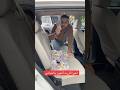 مهر العروسه مليون دولار مهر العروسه مليون دولار