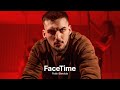 Polski bandyta  facetime prod mikipublicenemy