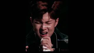 yoo hwe seung_still love you #yoohweseung #viral #stillloveyou #sad