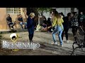 Video de Santiago del Río