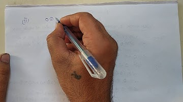 Elementary properties of vector space (Chapter 10) for bsc 3rd year by Ram Arora