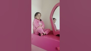 سورة الماعون للاطفال بصوت رفيف الروح