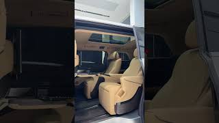 腾势汽车｜娄底宝腾腾势中心🔥腾势D9至尊版它来了💕2025 09 15 21:01🎬