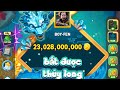 🔴 Live bắn cá Boy 2 #ica 