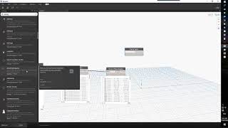 Auto Create Pile Foundation | Dynamo Revit