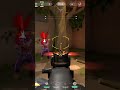 SAGE IS KILLING IT #valorant #valorantgaming #Gaminglife #youtubeshorts
