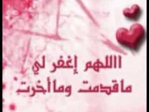 فرص ذهبيه لاتفوتك
