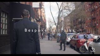 TailTalks Episode I: PrEP & a New Sexual Revolution