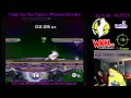 Top 10 hype moments in cape cod smash bros history