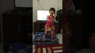 Download Lagu Dance Baby Shark Versi Cilapop Download Lagu Dance Baby Shark Versi Cilapop