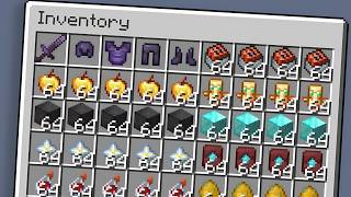 Obtaining Minecraft's DEADLIEST Exploit