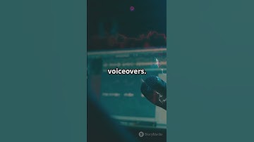 5 AI Side Hustles You Can Start from Home !!!