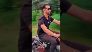 brother viralshort riders shortvideo chattisgarh korba