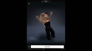 What My Friends See Ever One Sec