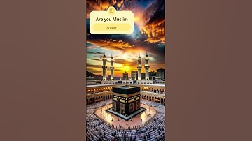 #سورة_الإخلاص #egzonibrahimi #beautiful #ikhlas