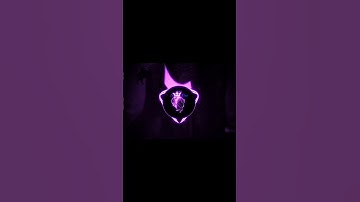 Best Avee Player Phonk Template Free Download | phonk avee template by deepsky