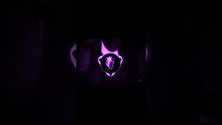 Best Avee Player Phonk Template #phonk #aveeplayer #viralvideo #youtubeshorts #ytshorts