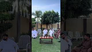 #Furqan #Saif #haral #haral squad #foryou #shortvideos