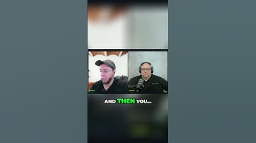 Closure Explained  Jacob