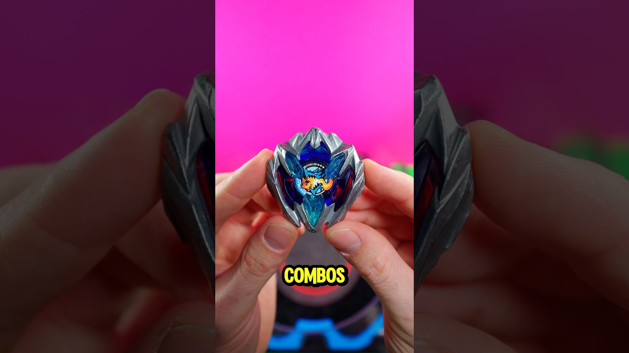 Dran Buster 9-60 Taper is the combo to beat! 