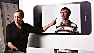 2.2 Types of Prototypes