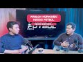 Havas Podcast
