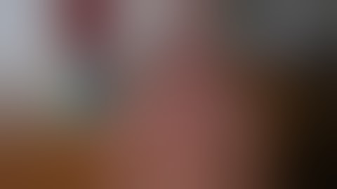 Guy Throws Meat At Matt Burch (Operation Repo)