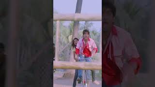 পালানোর অভিনব উপায় #movieclip #banglacinema #moviescene #bengalimovie #SVF